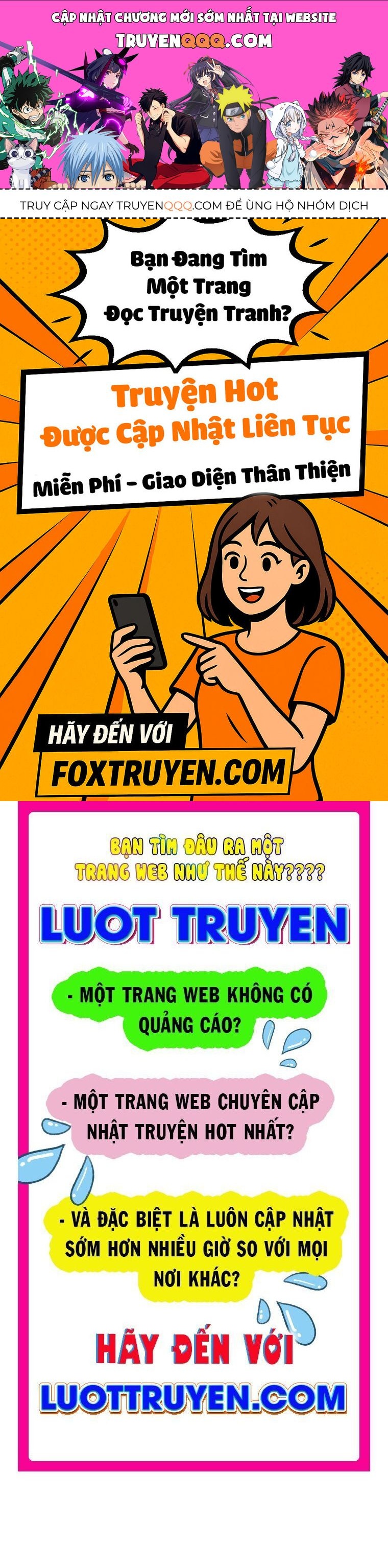Chương 1 - Trang 1