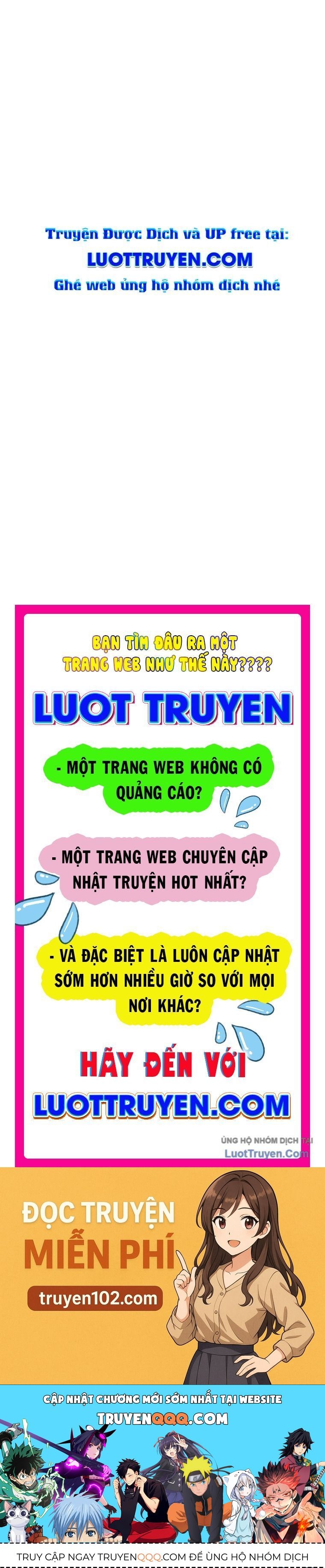 Chương 1 - Trang 113