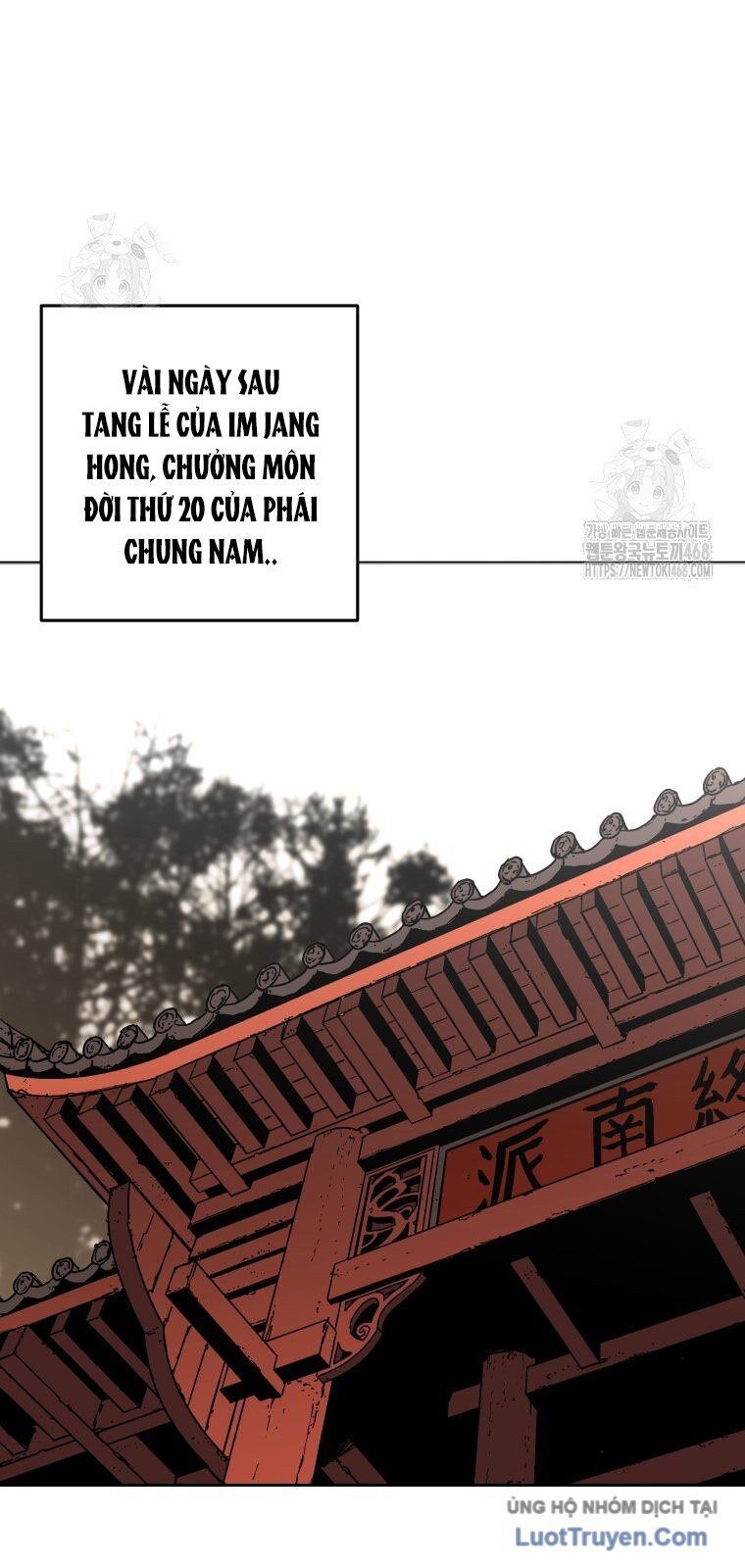 Chương 1 - Trang 3