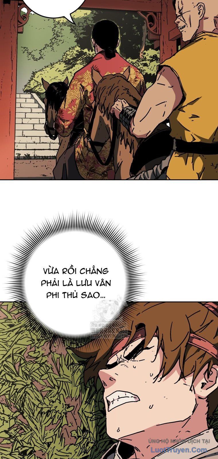Chương 1 - Trang 30