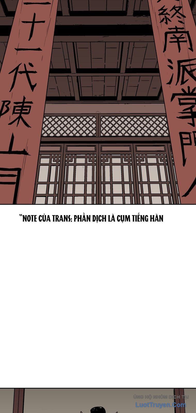 Chương 1 - Trang 32