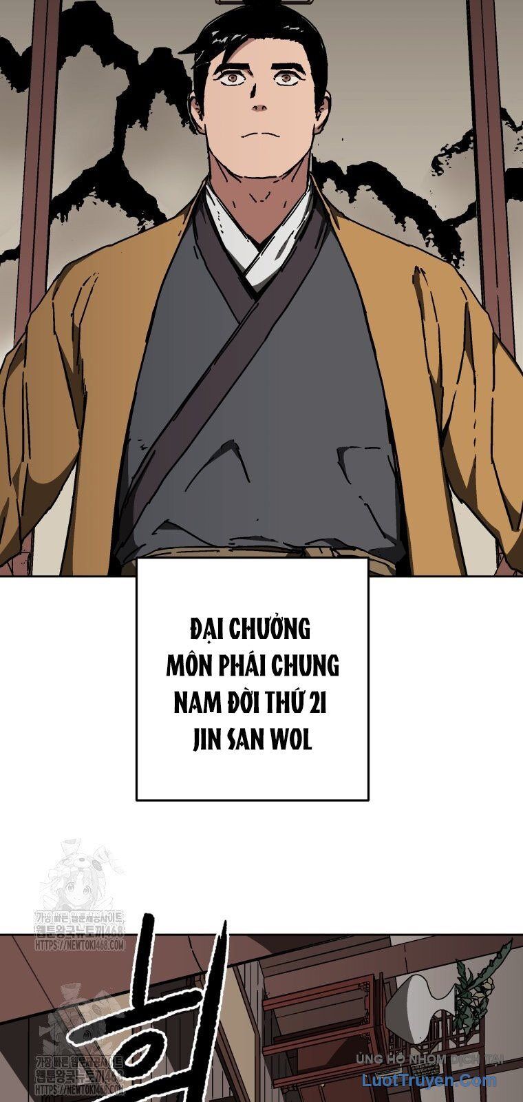 Chương 1 - Trang 33