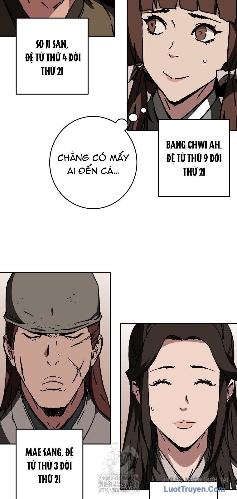 Chương 1 - Trang 36