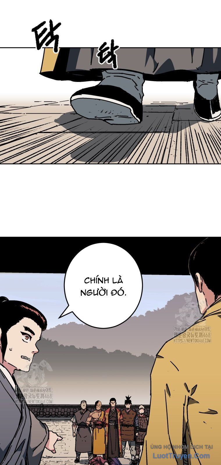 Chương 1 - Trang 40