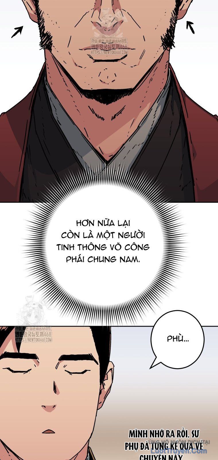 Chương 1 - Trang 47