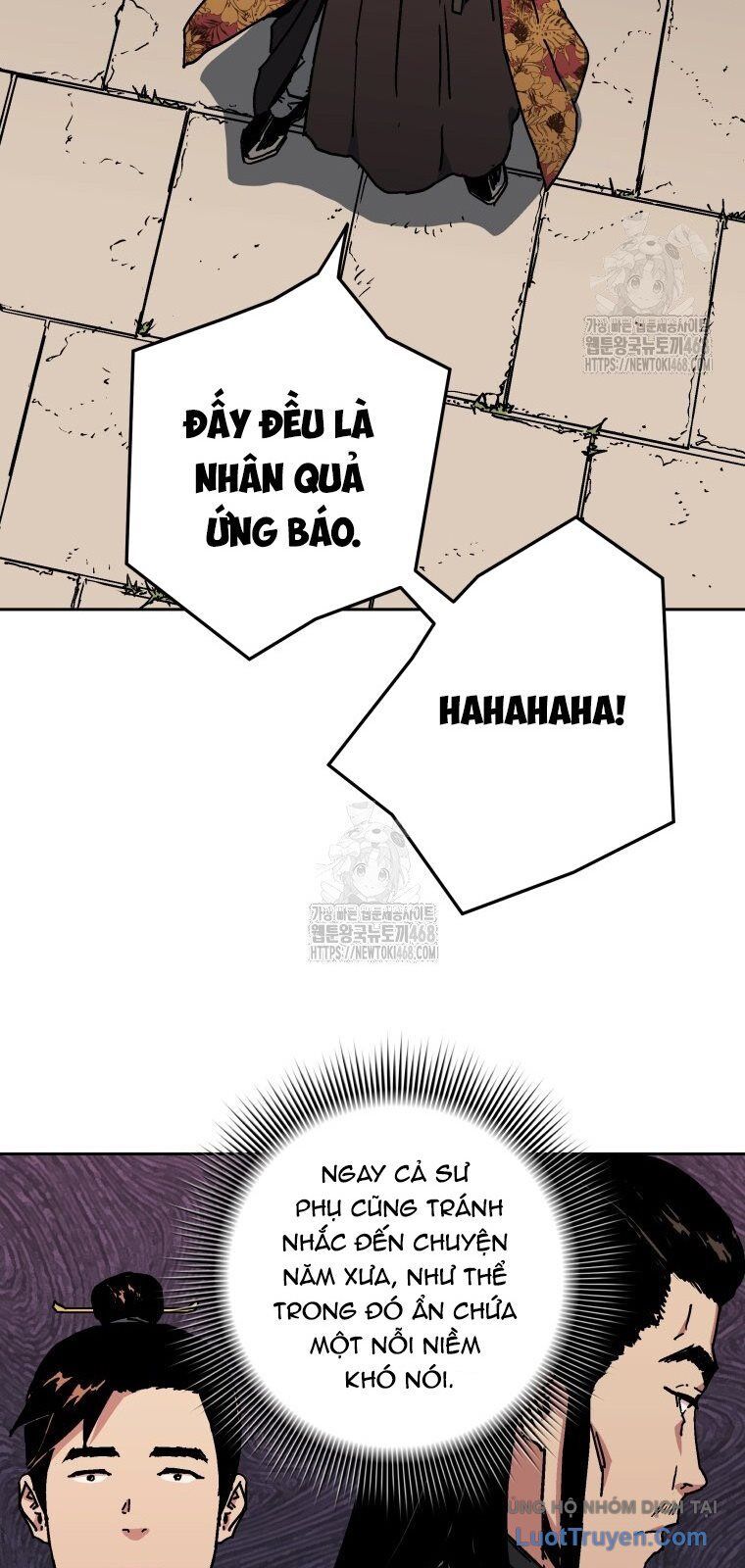 Chương 1 - Trang 53
