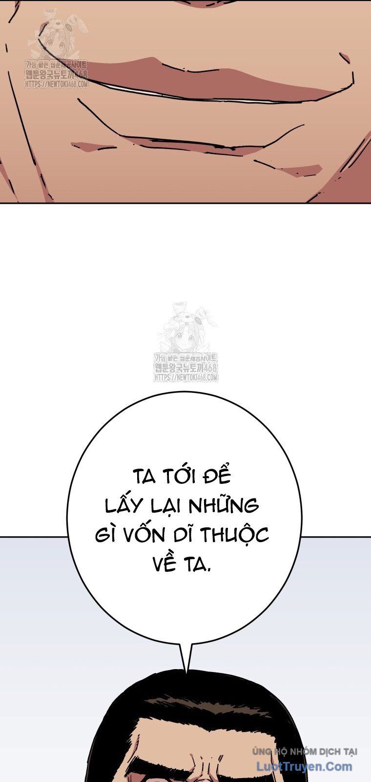 Chương 1 - Trang 55