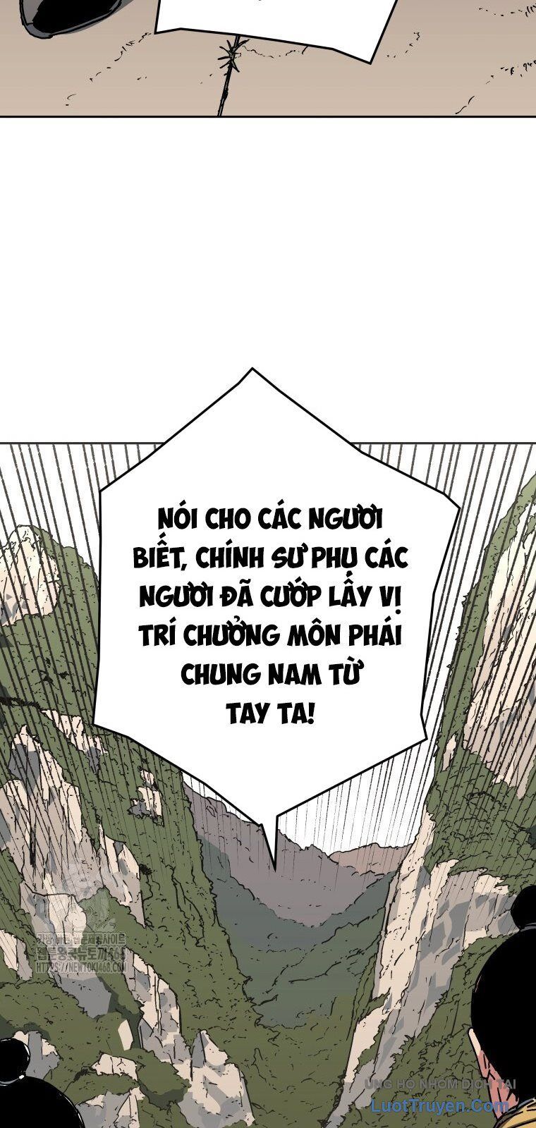 Chương 1 - Trang 58
