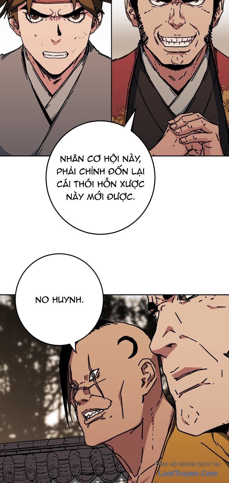 Chương 1 - Trang 62