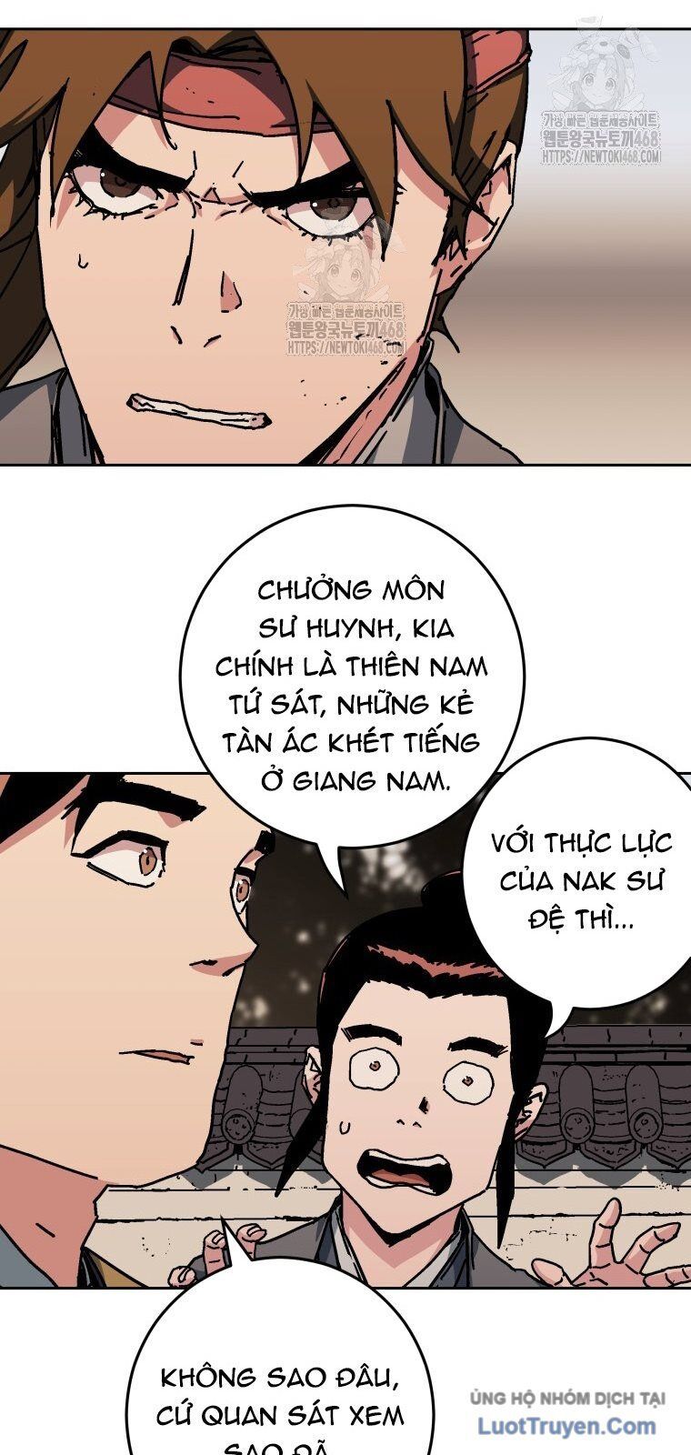 Chương 1 - Trang 65