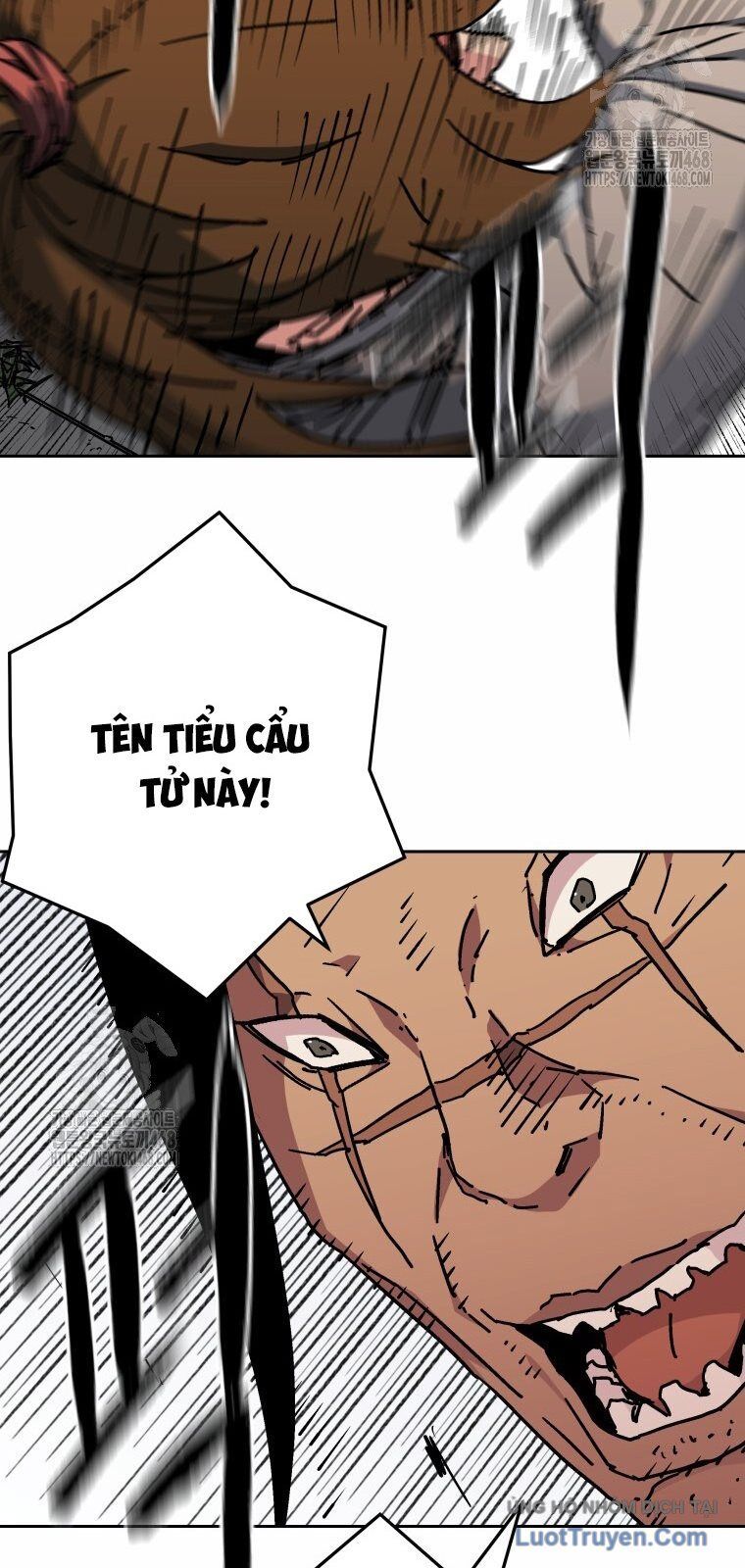 Chương 1 - Trang 77