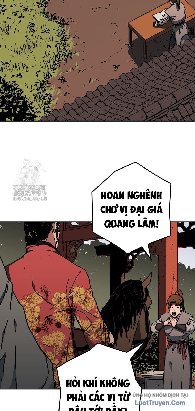 Chương 1 - Trang 9