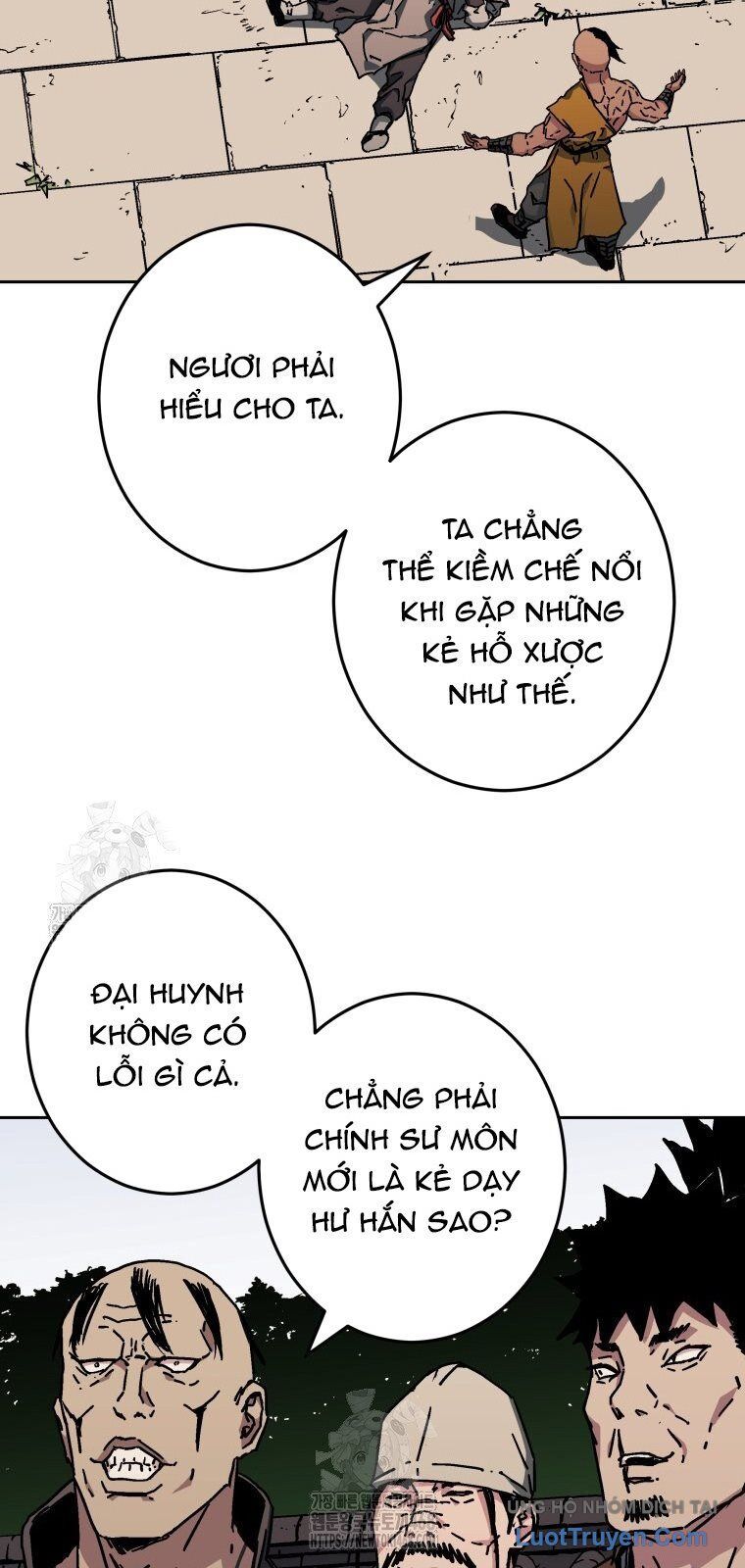 Chương 1 - Trang 82