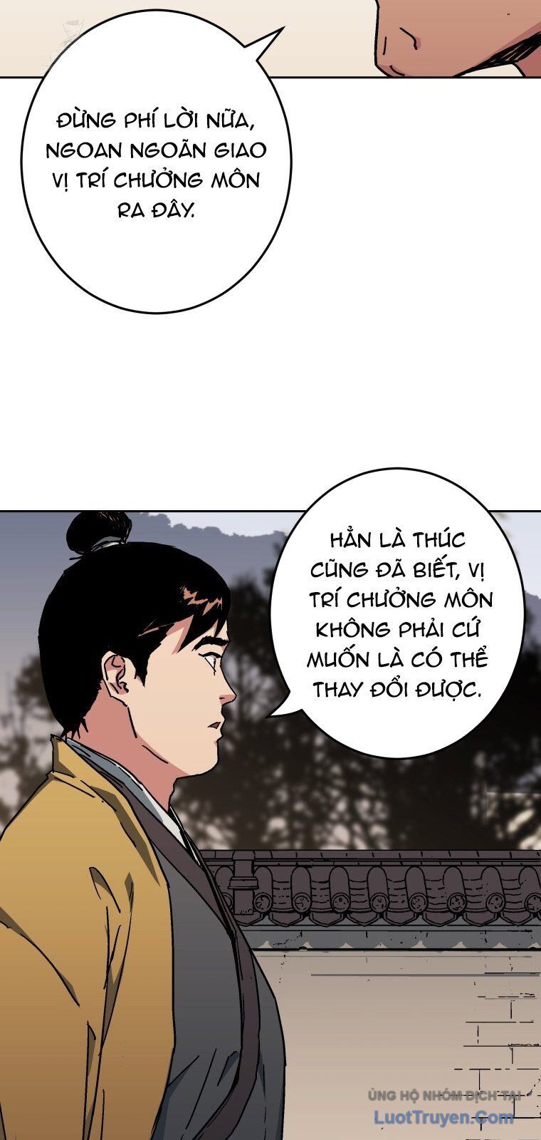 Chương 1 - Trang 87