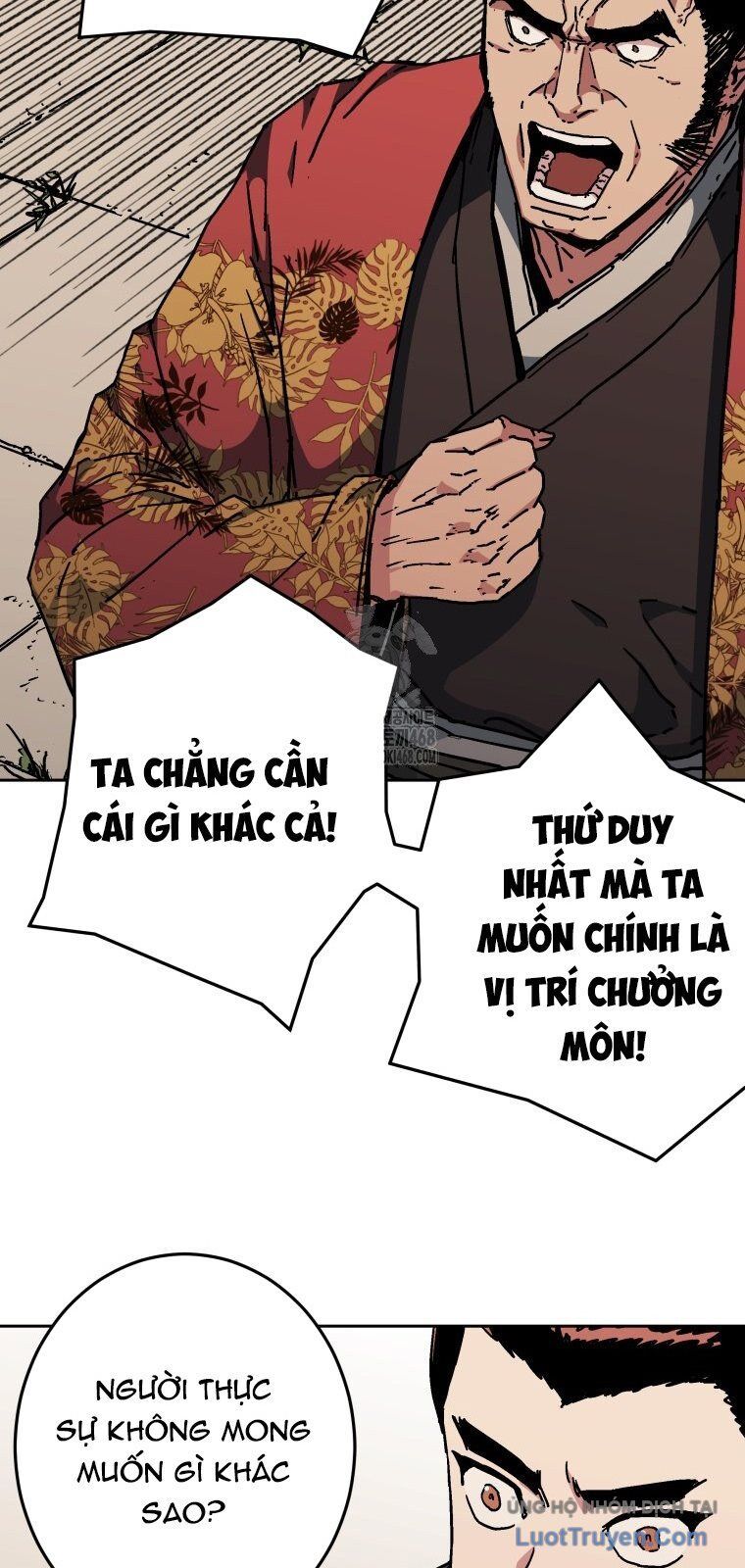 Chương 1 - Trang 89