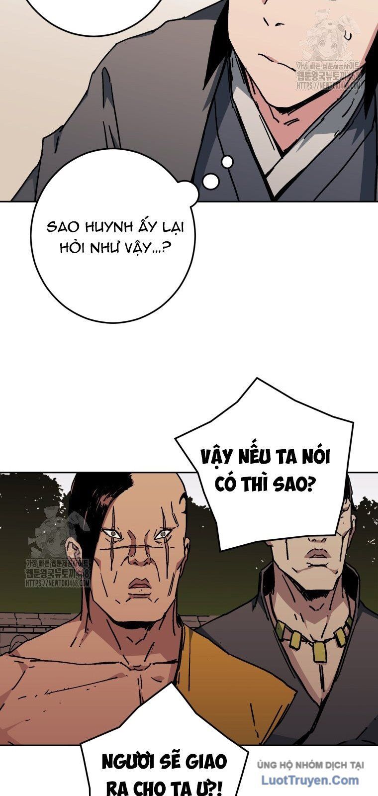 Chương 1 - Trang 90