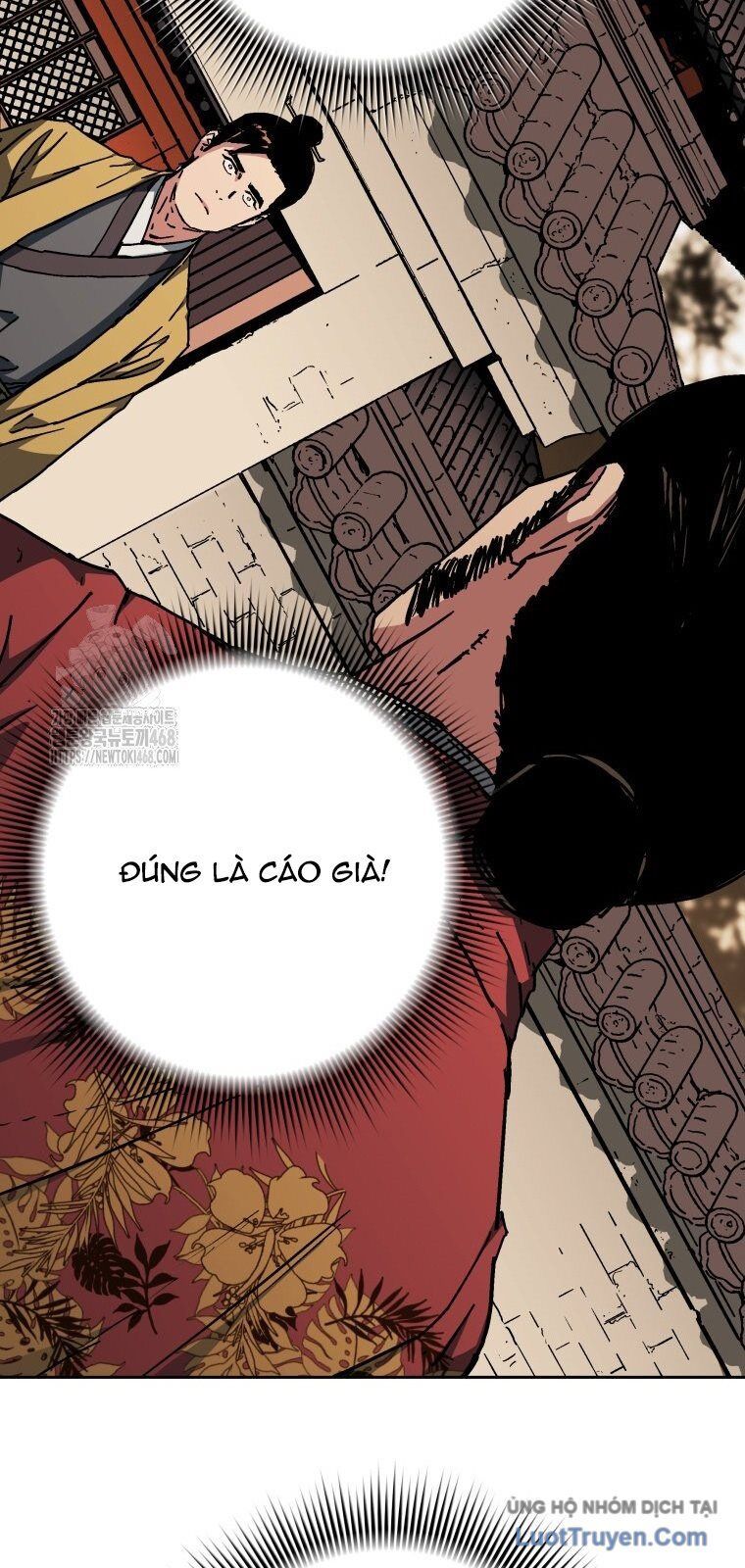 Chương 1 - Trang 94