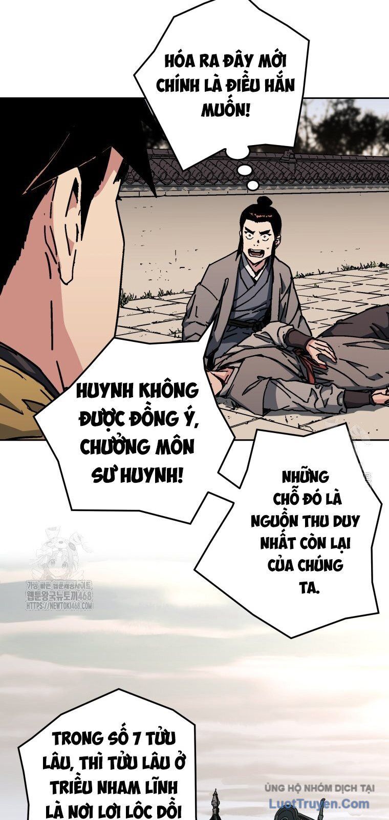 Chương 1 - Trang 97