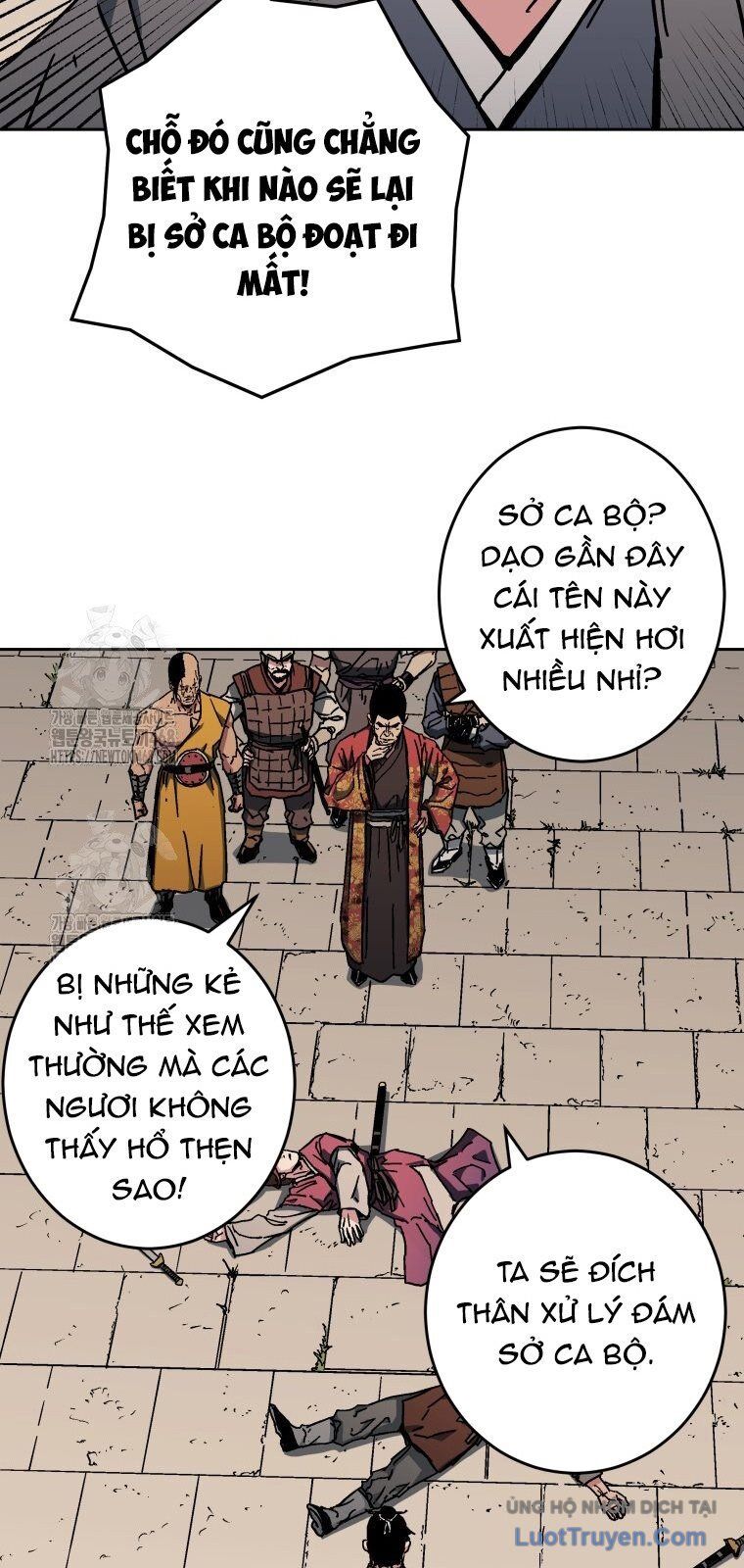 Chương 1 - Trang 99