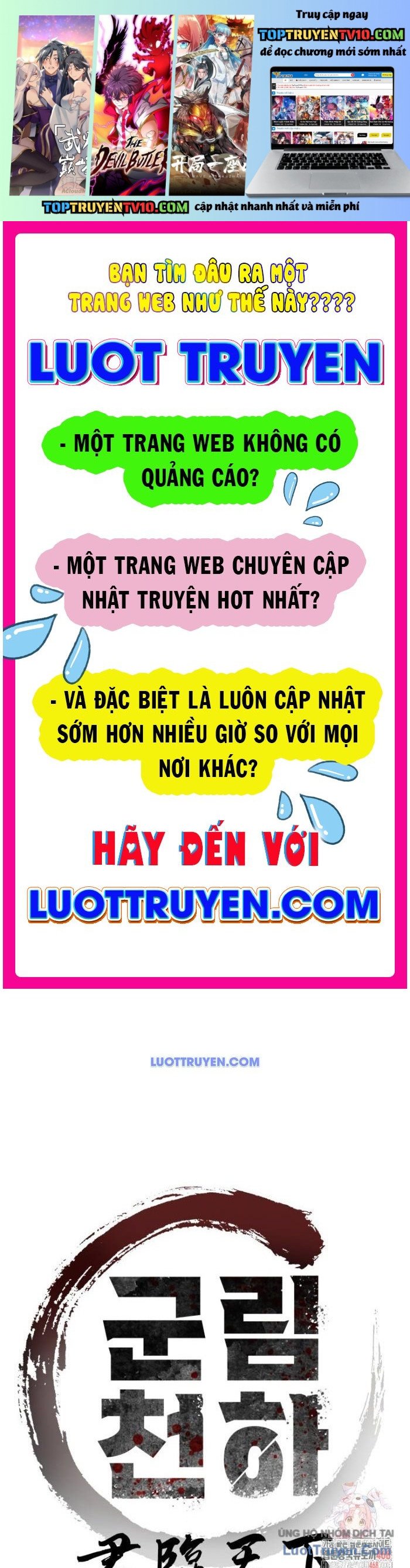 Chương 10 - Trang 1