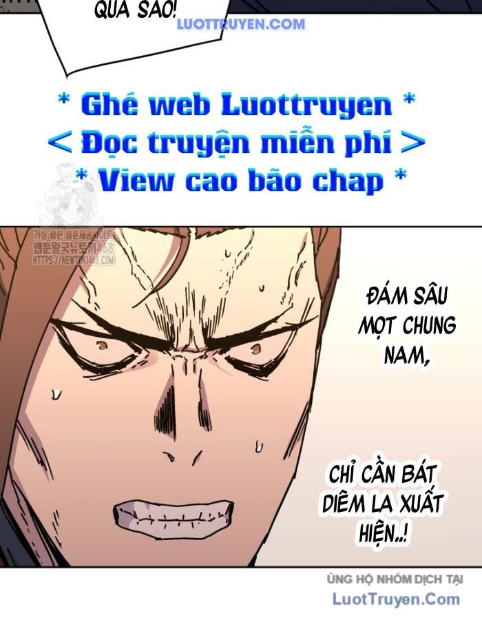 Chương 10 - Trang 11