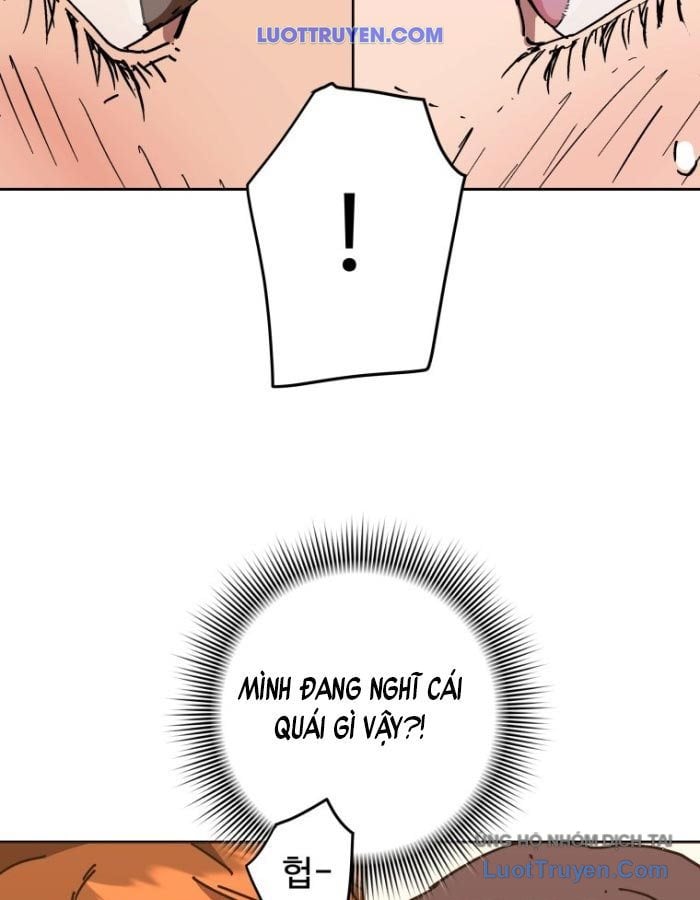 Chương 10 - Trang 101
