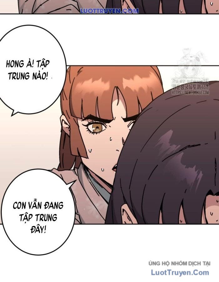 Chương 10 - Trang 104