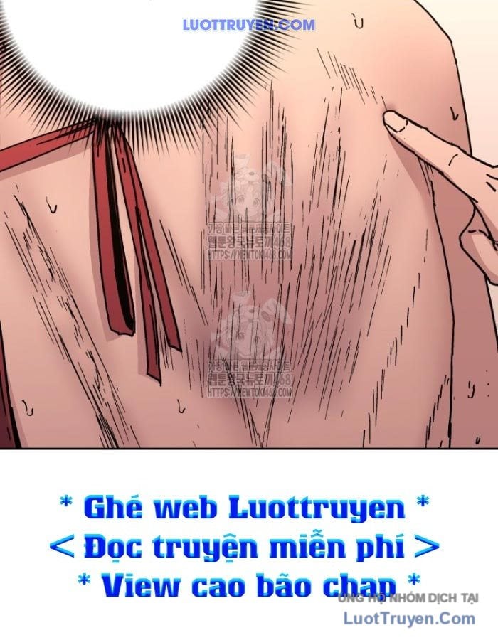 Chương 10 - Trang 107