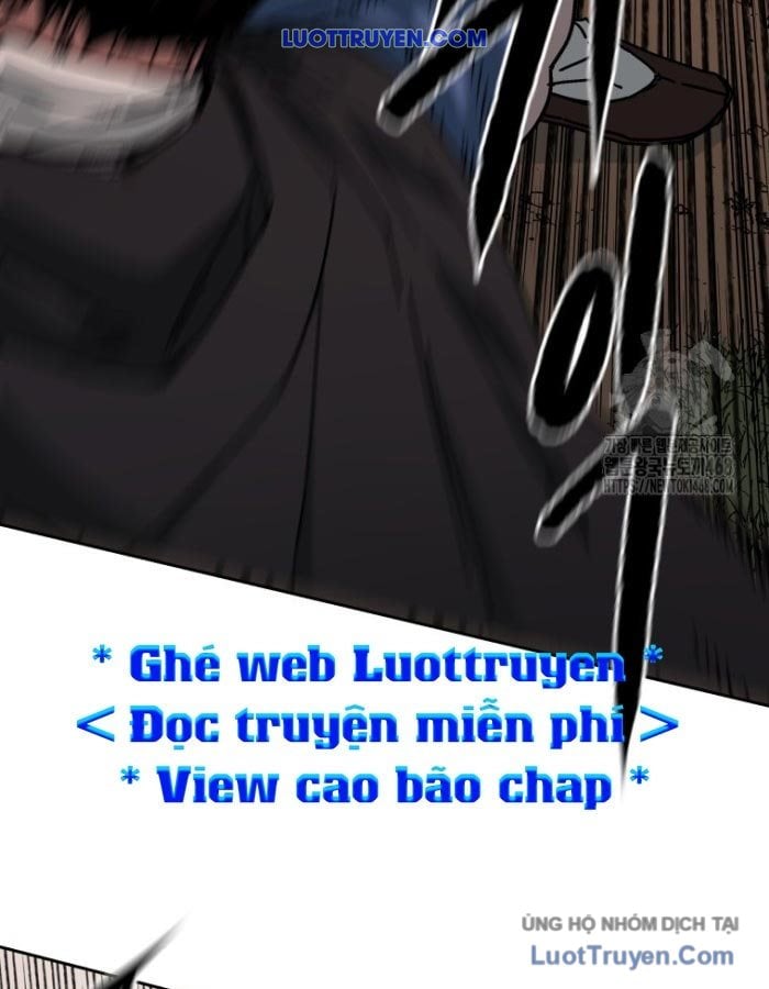 Chương 10 - Trang 111