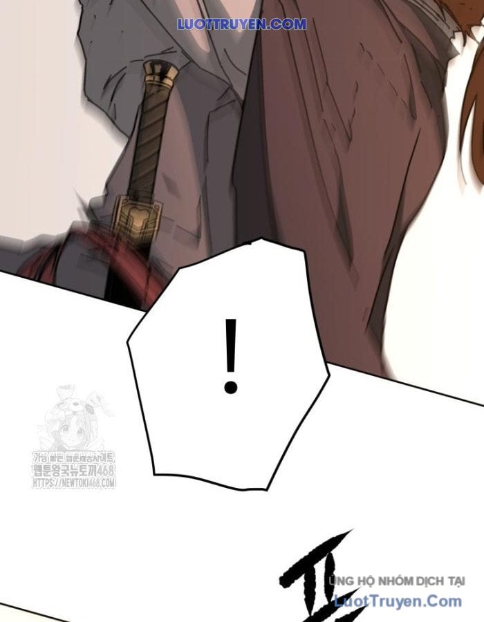 Chương 10 - Trang 114