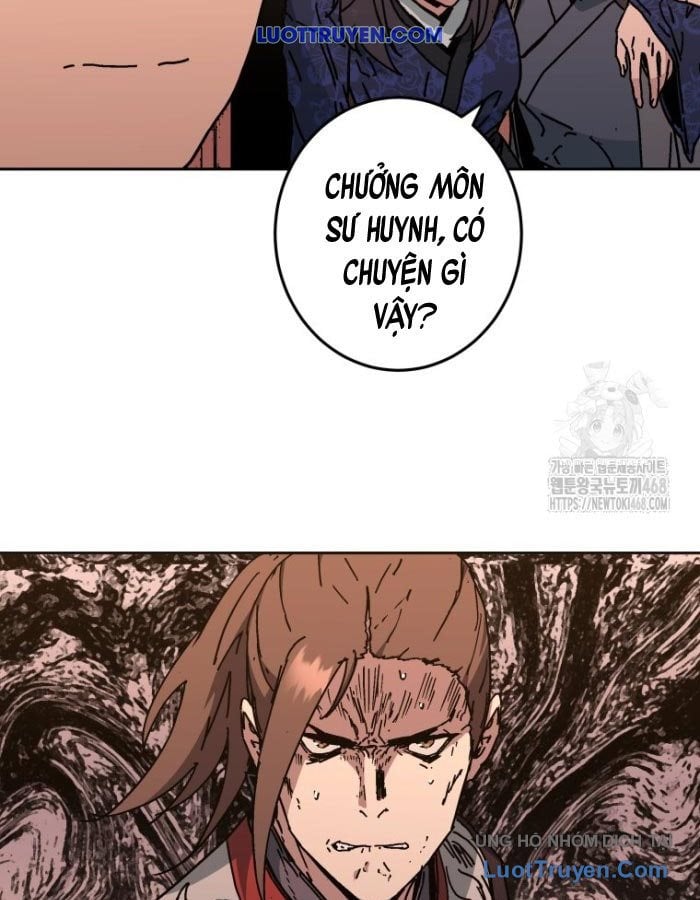 Chương 10 - Trang 17