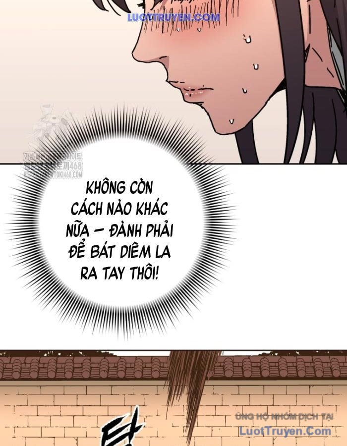 Chương 10 - Trang 19