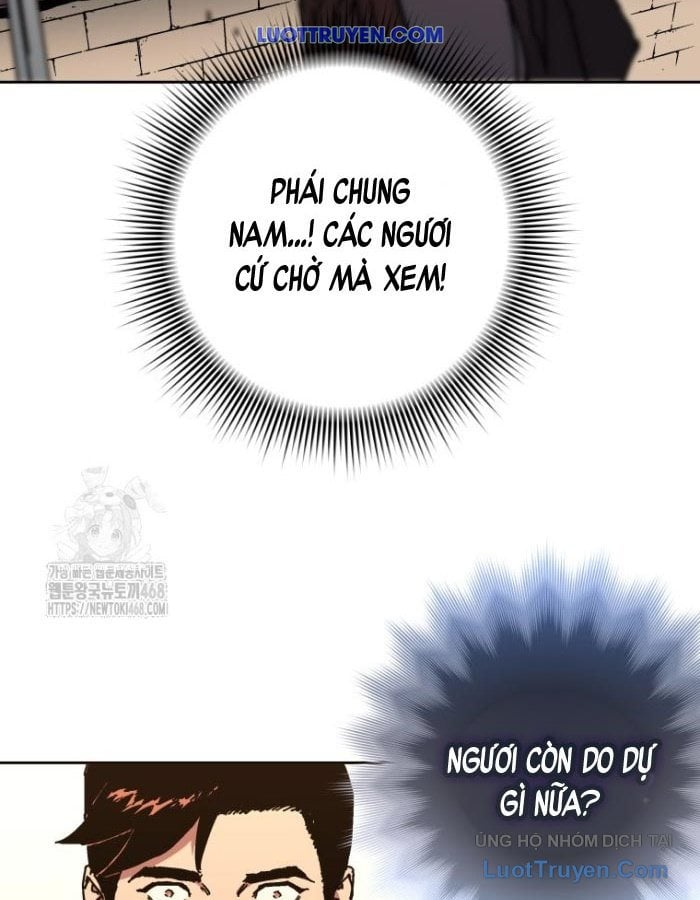 Chương 10 - Trang 22