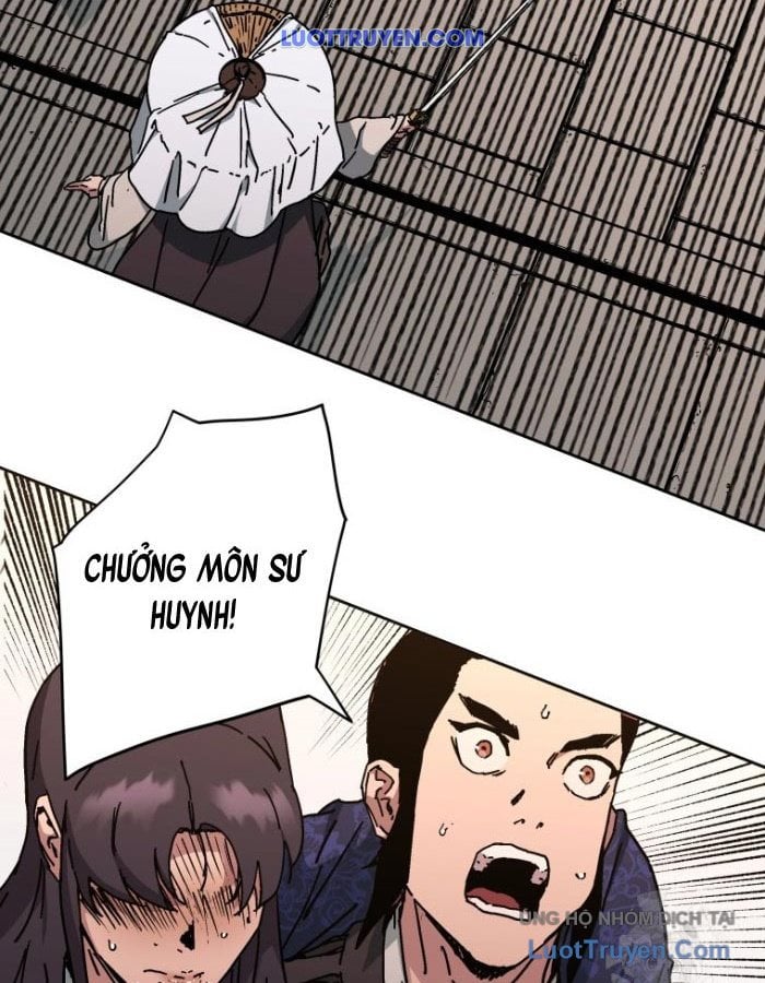 Chương 10 - Trang 4