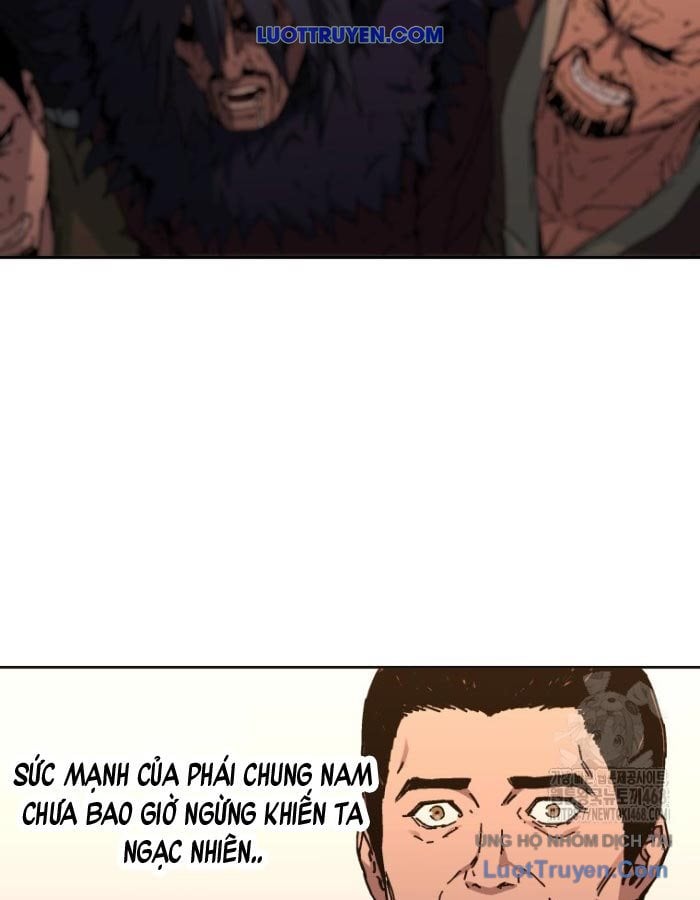 Chương 10 - Trang 41