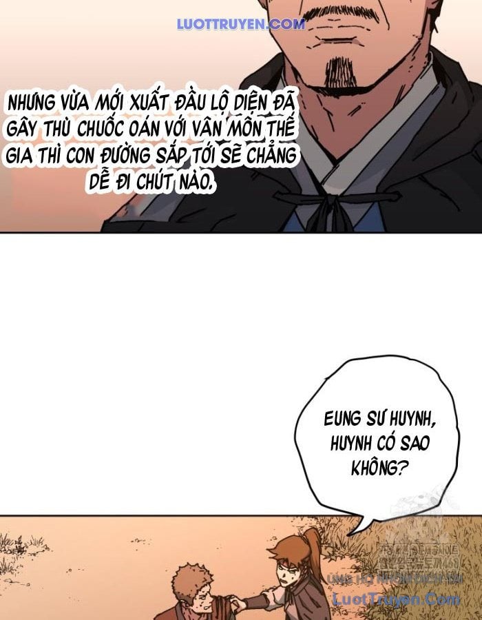 Chương 10 - Trang 42