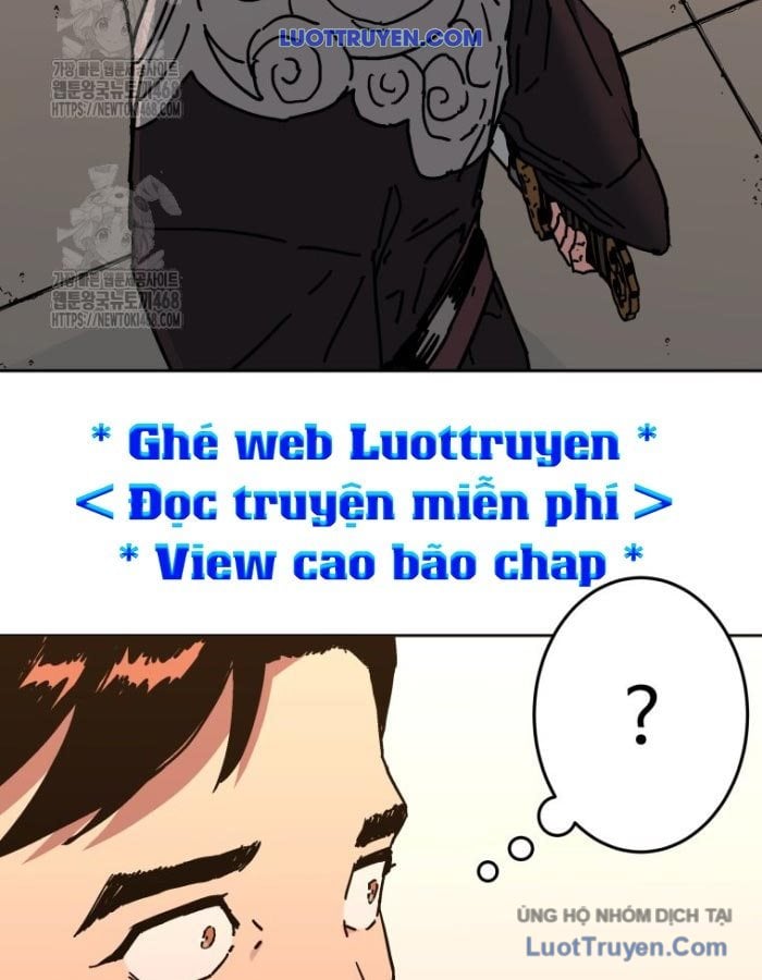 Chương 10 - Trang 7