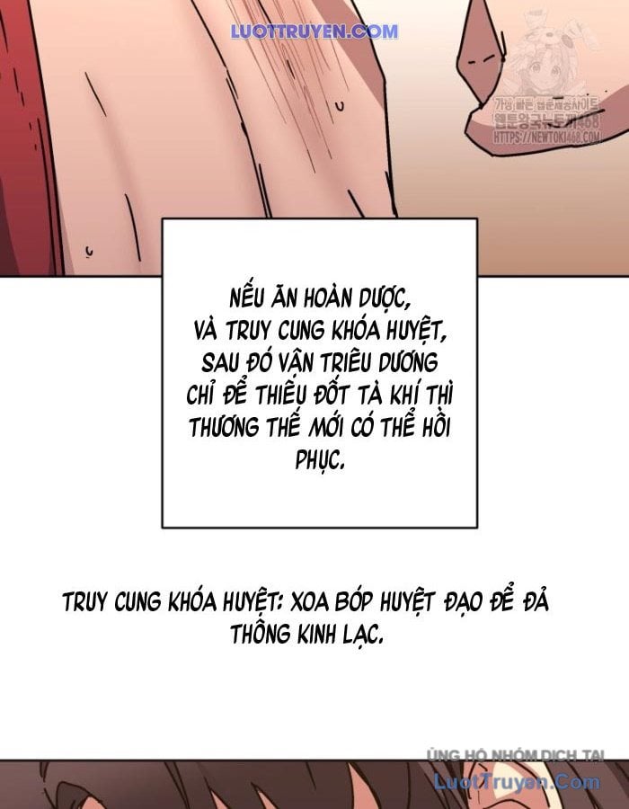 Chương 10 - Trang 88