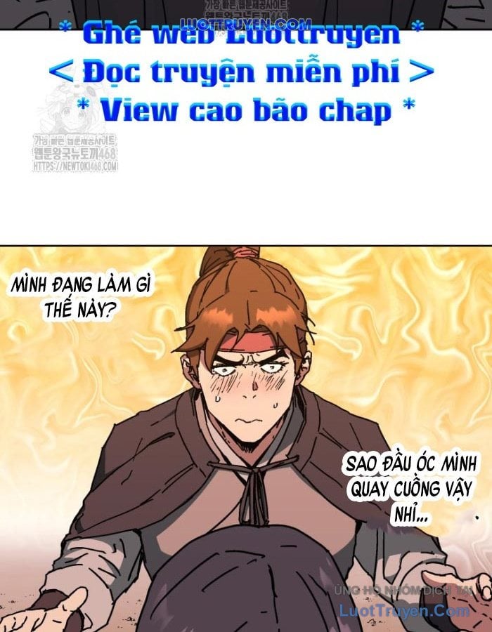 Chương 10 - Trang 92