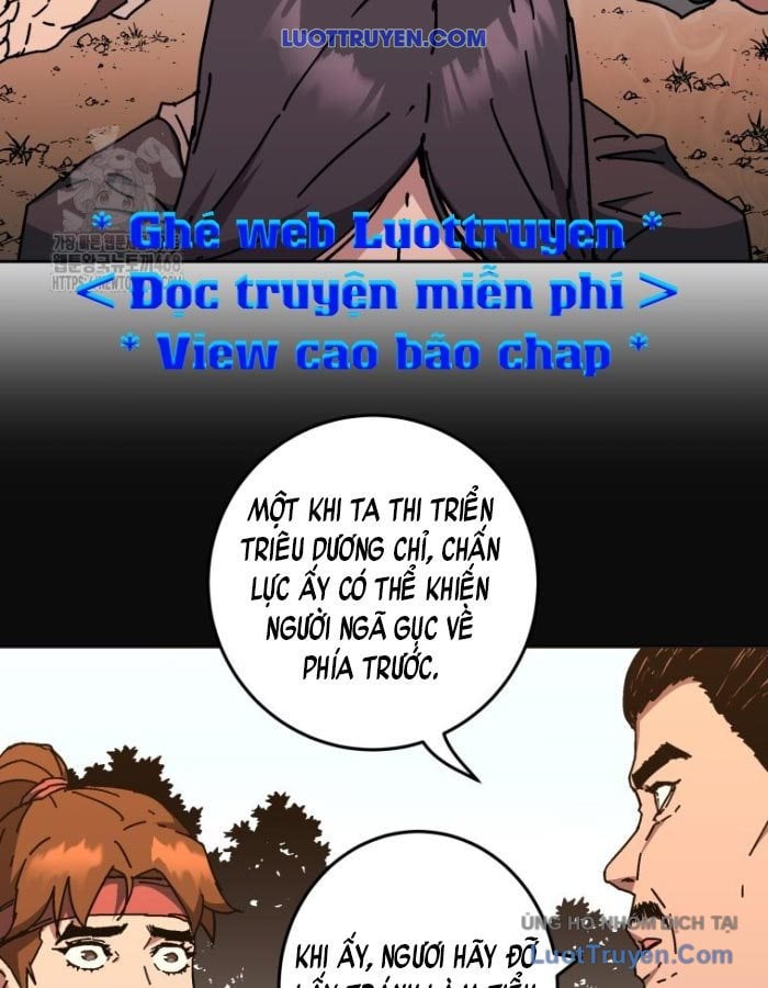 Chương 10 - Trang 93