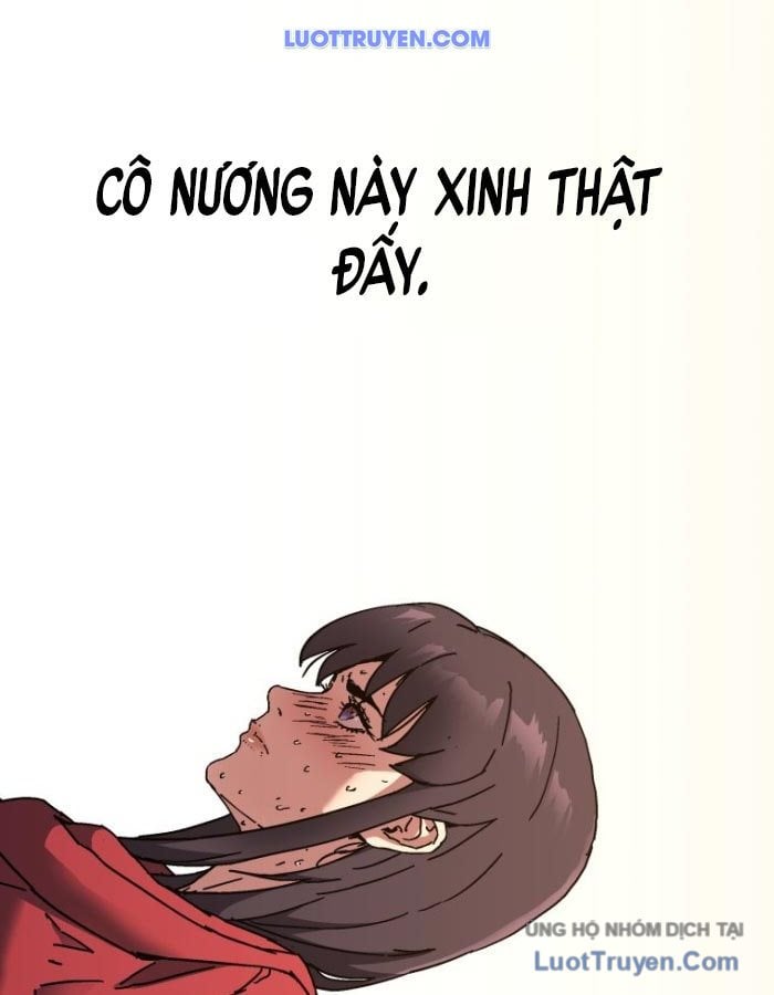 Chương 10 - Trang 99