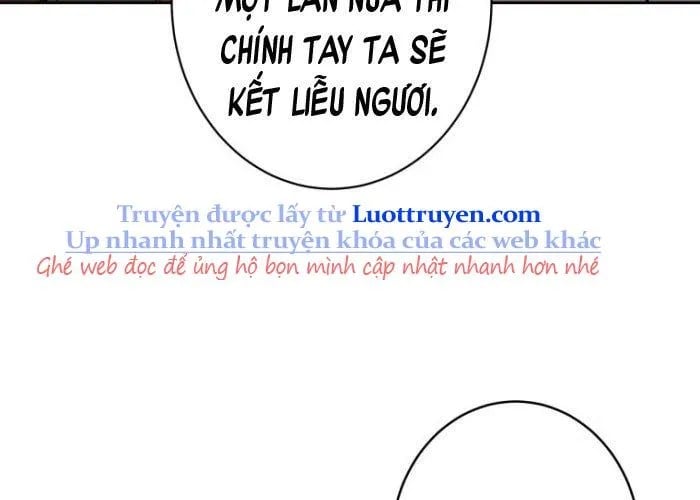 Chương 13 - Trang 106