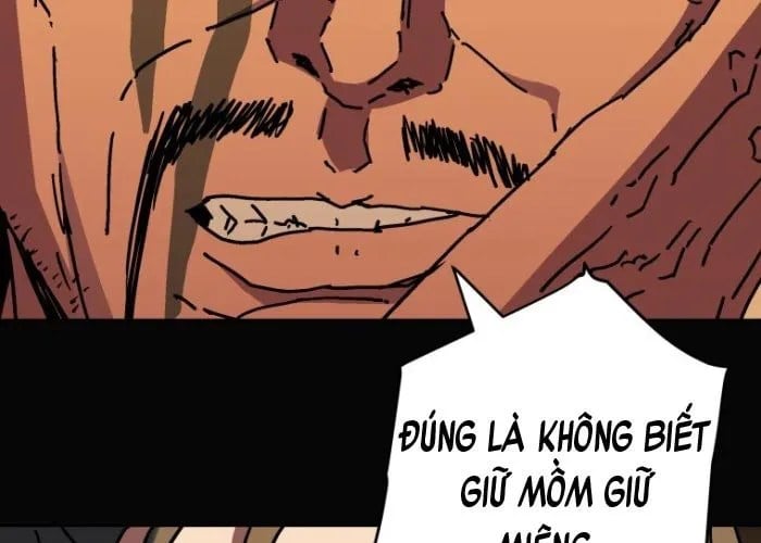 Chương 13 - Trang 12
