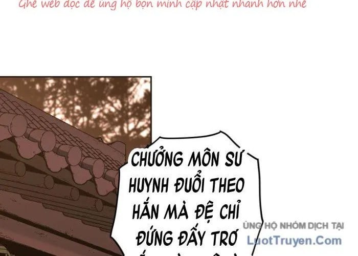 Chương 13 - Trang 115
