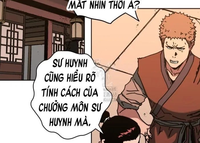 Chương 13 - Trang 116