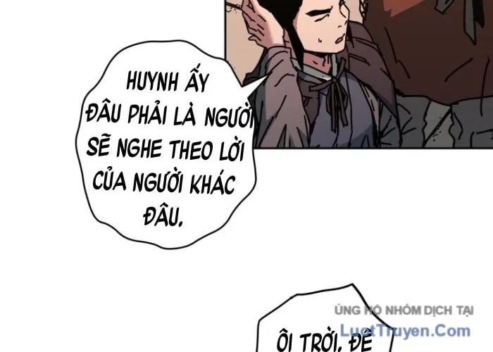 Chương 13 - Trang 117