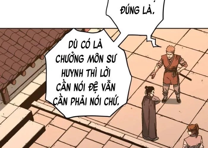 Chương 13 - Trang 118