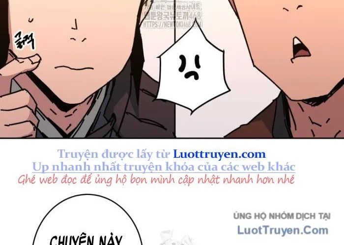Chương 13 - Trang 121