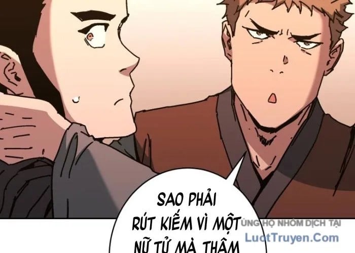 Chương 13 - Trang 123