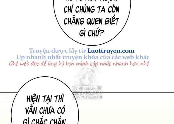 Chương 13 - Trang 124